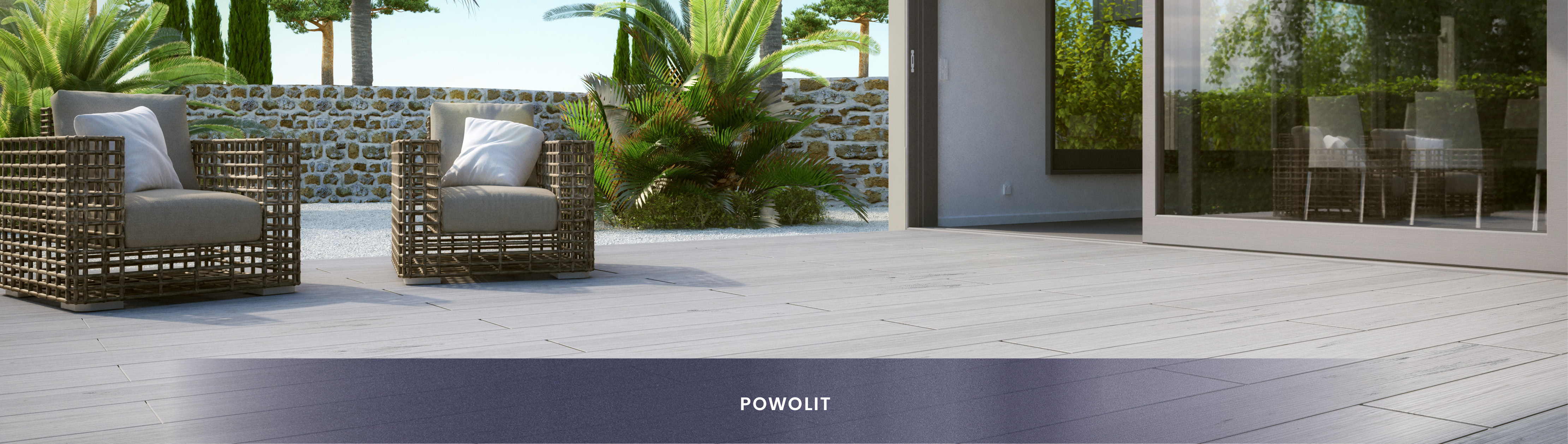 Powolit