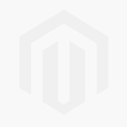 Musterring Schrank