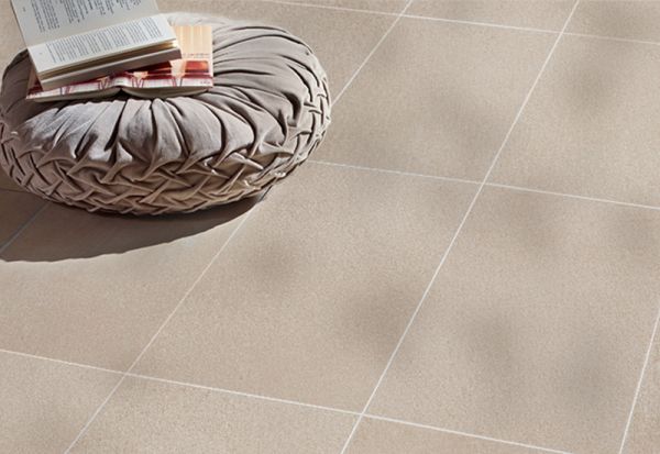 Wunderwerk HOME 30x60 Stein creme matt