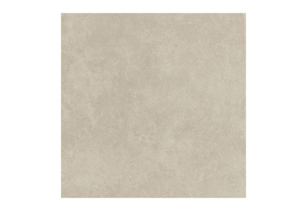 Bodenfliese CAMPA Beige matt 60 x 60 cm