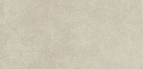 Wunderwerk CAMPA 30x60 beige matt
