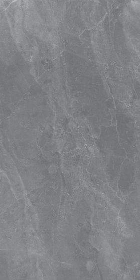 WUNDERWERK INFINITY 60x120 lava matt, Bodenfliese, glasiertes Feinsteinzeug, FS, Abr. 4, R10 B, rektifiziert, 6300207