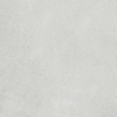 WUNDERWERK INTEGRA 60x60 pearl matt