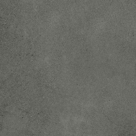 WUNDERWERK INTEGRA 60x60 graphite matt