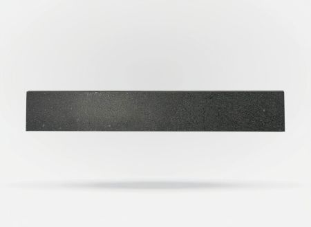 WUNDERWERK INTEGRA 9x60 graphite matt