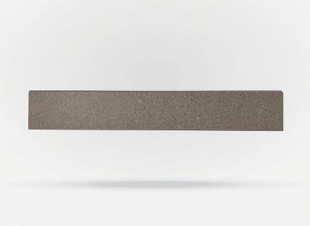 WUNDERWERK INTEGRA 9x60 greige matt