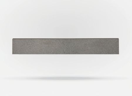 WUNDERWERK INTEGRA 9x60 pearl matt