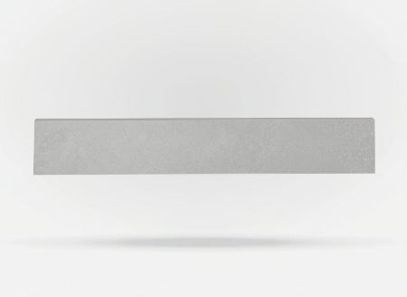 WUNDERWERK INTEGRA 9x60 silver matt
