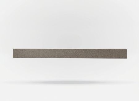 WUNDERWERK INTEGRA 9x120 greige matt