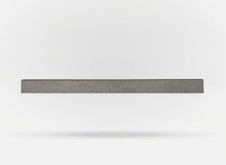 WUNDERWERK INTEGRA 9x120 graphite matt