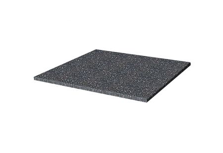 Gummipad für GCC 300 x 300 x 10 mm