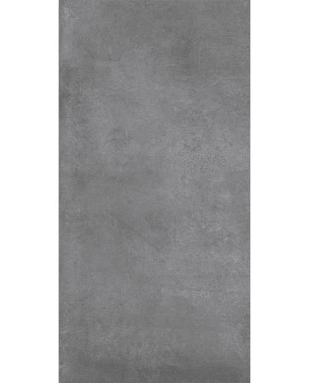 Basic 2.0 dunkelgrau 30x60 matt