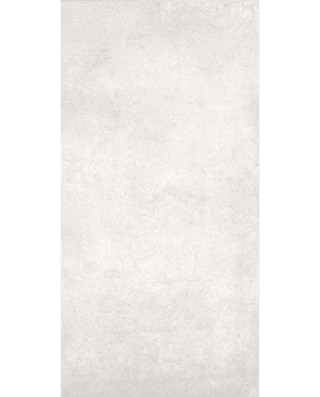 Basic 2.0 beige 30x60 matt