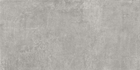 Modern 60x120 grau 60x120