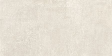 Modern 60x120 beige 60x120