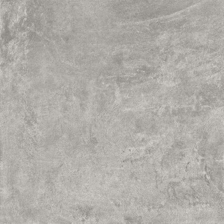 Modern 60x60 grau 60x60