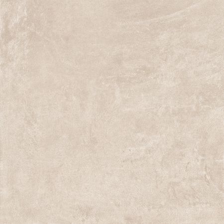 Modern 60x60 taupe 60x60