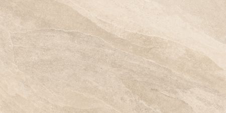 STONE 60x120 beige matt 60x120