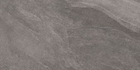STONE 60x120 dunkelgrau matt 60x120