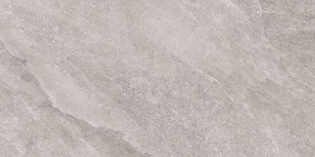 STONE 60x120 grau matt 60x120