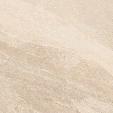 STONE 60x60 beige matt 60x60