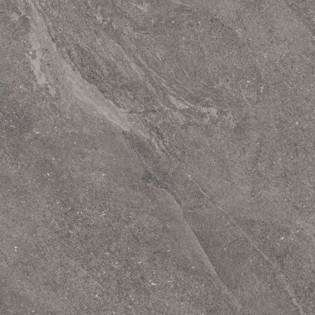 STONE 60x60 dunkelgrau matt 60x60