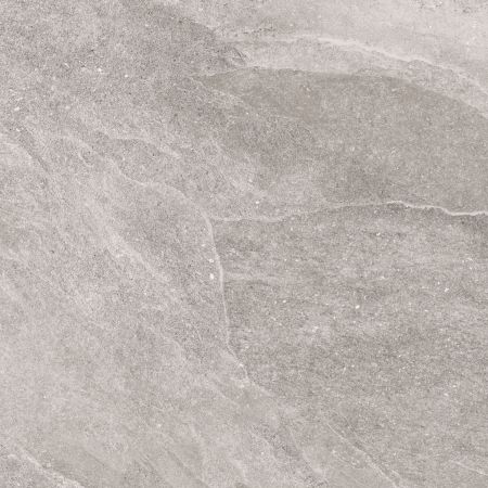 STONE 60x60 grau matt 60x60