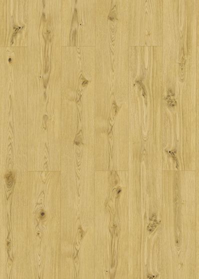 Designboden Eiche Lindau Landhausdiele