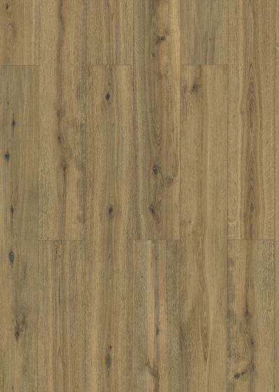 Designboden Eiche Starnberg Landhausdiele