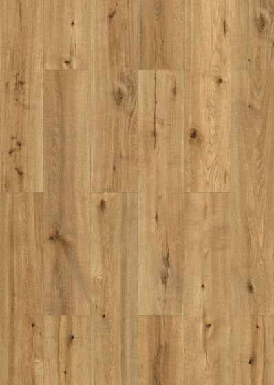 Designboden Eiche Erding Landhausdiele