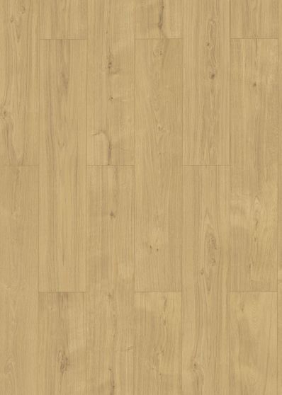Designboden Eiche Passau Landhausdiele