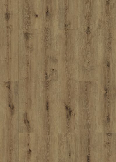 Designboden Eiche Kempten Landhausdiele