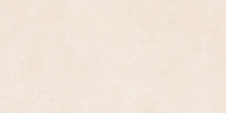 Wandfliese  CAMPA beige satin matt 30x60 cm