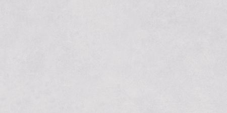 Wandfliese CAMPA grau matt  30x60 cm 
