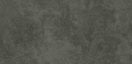 Bodenfliese CAMPA graphite matt 30x60cm
