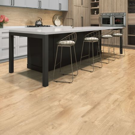 ASPEN NATURAL 23,3x120 MATT