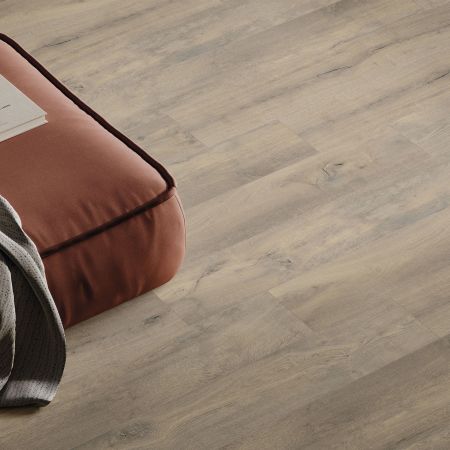 ASPEN TAUPE 23,3x120 MATT