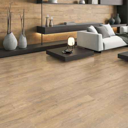 ASPEN ROBLE 23,3x120 MATT