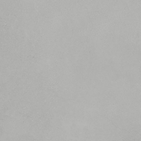 WUNDERWERK INTEGRA 60x60 silver matt