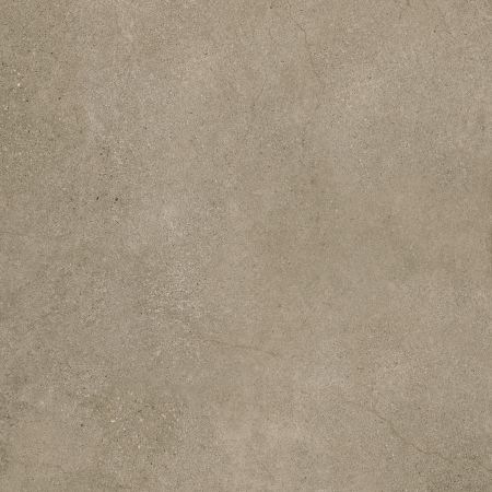 WUNDERWERK INTEGRA 60x60 greige matt