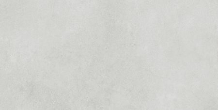 WUNDERWERK INTEGRA 60x120 pearl matt