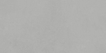 WUNDERWERK INTEGRA 60x120 silver matt