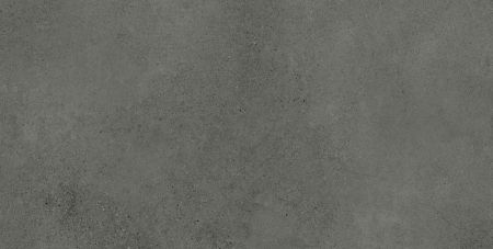 WUNDERWERK INTEGRA 60x120 graphite matt