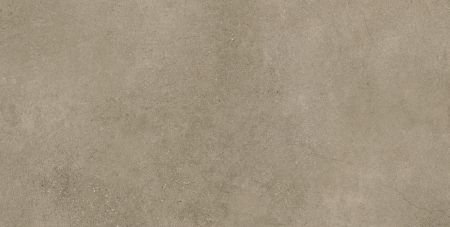 WUNDERWERK INTEGRA 60x120 greige matt