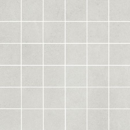 WUNDERWERK INTEGRA 5x5 pearl matt