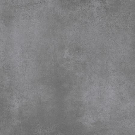 Basic 2.0 dunkelgrau 60x60 matt