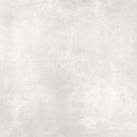 Basic 2.0 beige 60x60 matt