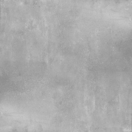 Basic 2.0 mittelgrau 60x60 matt