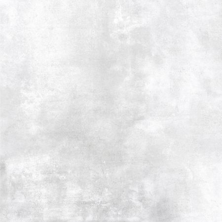 Basic 2.0 hellgrau 60x60 matt